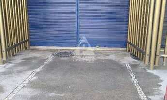 Imagem 4: Loja de rua à venda no Catete!