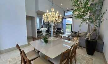 Imagem 3: Imóvel para Locação Jardim Florença Marília/SP