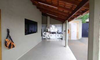 Imagem 3: Chácara com 3 dormitórios à venda, 3.000m² por R$ 650.000 - Pela BR-365 saída para Indianó