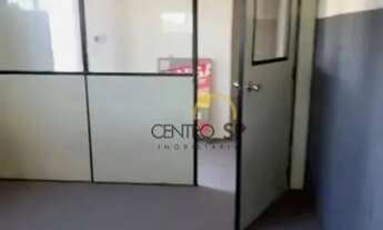 Imagem 4: Jardim Cruzeiro do Sul, Barracão para aluguel com 915,75 m²