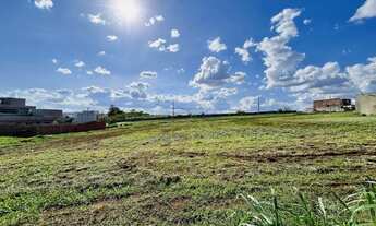 Imagem 2: Terreno de 251m² à venda em condomínio - Village Costa Sul