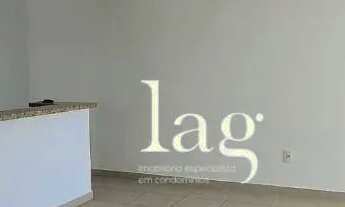 Imagem 3: Apartamento com 2 quartos para alugar, 72 m² - La Vista Moncayo - Sorocaba/SP