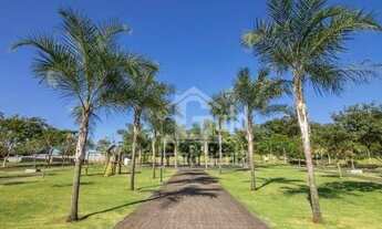 Imagem 6: Terreno à venda, 261 m² por R$ 185.000 - Jardim Canadá - Ribeirão Preto/SP