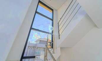 Imagem 4: Oportunidade Triplex Novo em condominio