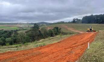 Imagem 7: SEU TERRENO EM CAUCAIA DO ALTO-COTIA/SP!