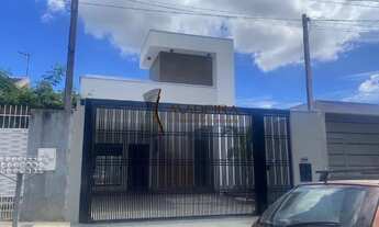 Imagem 2: JARDIM IMPÉRIO DO SOL