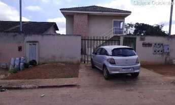 Imagem: Oportunidade Única em CIDADE OCIDENTAL