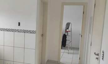 Imagem 5: Studio - Puc/Prado Velho - 1 quarto+1vaga garagem