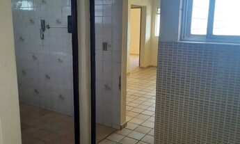 Imagem 2: Apto 3/4 JARDIM CIDADE UNIVERSITÁRIA