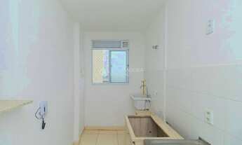 Imagem 7: Apartamento Semi-Mobiliado no Humaitá - Porto Alegre