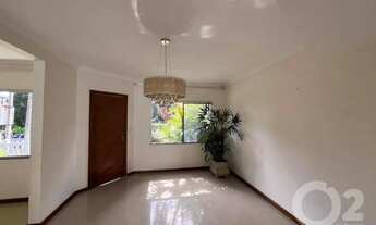 Imagem 8: Casa para alugar, 151 m² por R$ 7.157,50/mês - Glória - Macaé/RJ