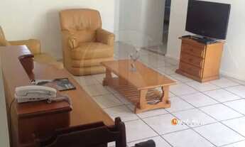 Imagem: Apartamento-À VENDA-Botafogo-Rio de Janeiro-RJ