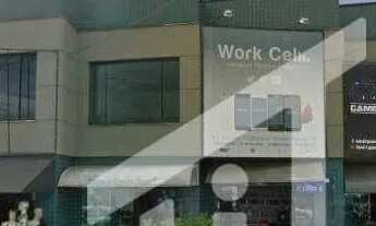 Imagem 5: Loja, 50 m² - venda por R$ 300.000,00 ou aluguel por R$ 1.515,00/mês - Centro - Taubaté/SP