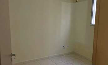 Imagem 3: Apartamento MRV Parque Bali bairro Atlântico