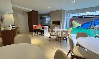 Imagem 3: Apartamento em Rua Desembargador Pedro Silva - Centro - Criciúma/SC