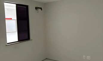 Imagem 8: Oportunidade imperdível na Renascença II!* *Edifício Mário Meireles