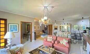 Imagem 6: Casa para Venda - 370m², 4 dormitórios, sendo 1 suites, 3 vagas - Vila Assunção