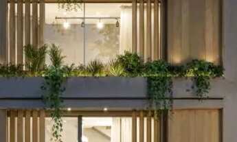 Imagem 5: Apartamento para Venda em Florianópolis, Campeche, 1 dormitório, 1 banheiro