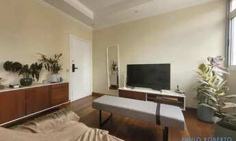 Imagem 2: APARTAMENTO - SANTA EFIGÊNIA - MG