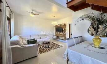 Imagem 3: Casa com 190m², 4 quartos, 3 suítes, 2 vagas, no bairro Mont Serrat em Canoas