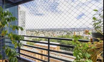 Imagem: Apto no Bairro Cristo Rei 2 Dorm