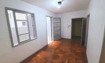 Imagem 5: Jk no Bom Fim Kitnet com 1 banheiro