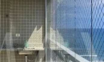 Imagem: Apartamento 3 Dormitórios com vista mar