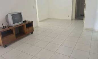 Imagem 6: Barra Bali, apto 2 quartos, 70 m Varanda, Vista Montanha, Av Americas