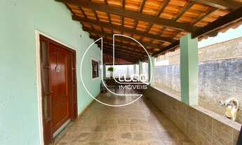 Imagem 2: Imóvel para venda tem 200 metros quadrados com 2 quartos em De Lourdes - Anápolis - GO