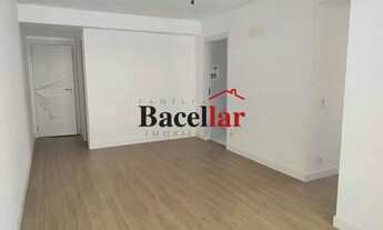 Imagem: Apartamento / Residencial / Praça da