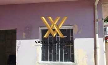 Imagem 5: Vendo casa em Laguna /sc