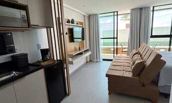 Imagem 3: Sunny Beach Pos Beira Mar