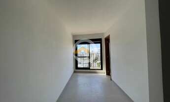 Imagem 4: Apartamento de 3 Quartos no Setor Oeste