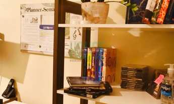 Imagem 2: APARTAMENTO STUDIO ALTO / TERESÓPOLIS