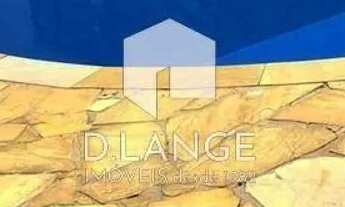 Imagem: Casa à Venda no Bairro Jardim San Diego