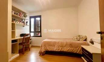 Imagem 3: PIO X APARTAMENTO 3 DORMITORIOS 1 SUITE