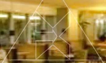 Imagem 2: Prédio à venda com renda área total 5.135 m² disponível: Edifício Inteiro