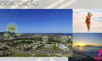 Imagem 4: Casa com 3 dormitórios à venda |Campeche