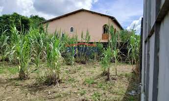 Imagem 7: Terreno à venda no Cidade Jardim 330 m²- Jacareí