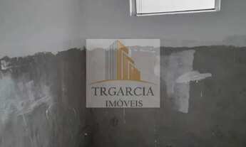 Imagem 5: Conjunto Comercial em Vila Formosa - SP: 70m², 2 Banheiros, locação por R$3.500