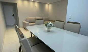 Imagem 2: IT- Apartamento Brisa Sul Residence