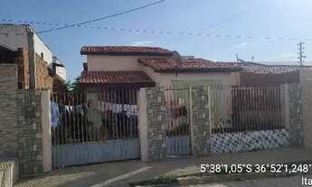 Imagem: Oportunidade Única em ITAJA - RN Tipo