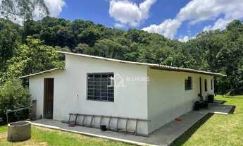 Imagem 5: Terreno à venda, 29233 m² por R$ 2.990.000,00 - Centro - Colombo/PR