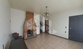 Imagem 3: Casa Residencial 158M² - para Alugar