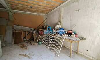 Imagem 3: Triplex comercial à venda em Pinhais-PR | 844 m²