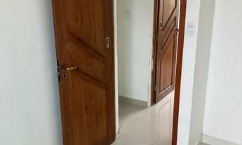 Imagem 3: ALUG Apto 2Q Parque 10 - Conj. Eldorado