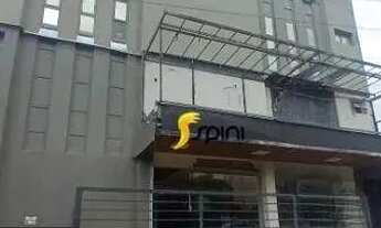 Imagem 2: Prédio para alugar, 700 m² Cazeca - Uberlândia/MG