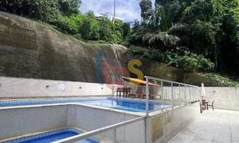 Imagem 2: Apartamento com 3/4 na Cidade Nova