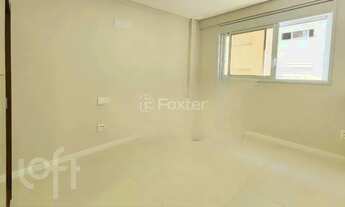 Imagem 5: Kitnet / JK / Studio à venda Rua Lauro Linhares, Trindade - Florianópolis