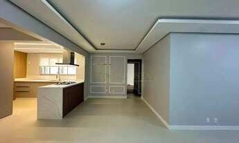 Imagem 7: Próximo ao colégio Catarinense totalmente reformado